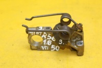 Вкладиш підніжка діодний міст вала mini cooper r56 r55 1.6 vti 7546083 Доставка, фото thumb