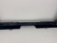 фото thumb №15, Mercedes vito v-klasa w447 14r- задний бампер a4478851225