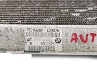 фото thumb №12, Bmw оригінальний номер 7564654 радіатор wody