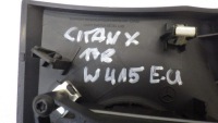 фото thumb №8, Панель выключатель света европа mercedes citan w415 a9069052401 citan w415
