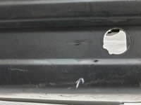 фото thumb №11, Range rover sport l320 06-09 бампер задний