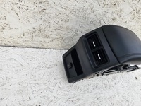 фото thumb №2, S-max mk2 підлокітник шкіряний em2b-r045a90-aa