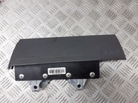 фото thumb №1, Подушка подушка безпеки kolan fiat croma ii 7354195950