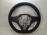 фото thumb №14, Vw golf 8 tiguan ii воздуховод подогрев 5h0419089hp