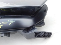 фото thumb №5, Skoda octavia iv full led 20- фара правий