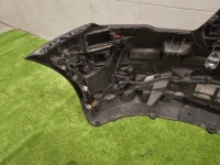 фото thumb №12, Bmw 5 g60 бампер перед передний 6pdc камера радар цвет a90
