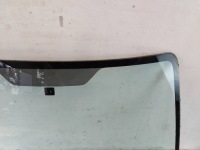 фото thumb №9, Стекло перед передняя лобовое suzuki sx4 i ey, gy fiat sedici 189_ suv