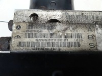 фото thumb №6, Chrysler pacifica 04 3.5 v6 главный тормозной цилиндр abs p04877105ab 00002316c4