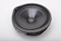 фото thumb №1, Honda hr-v iii динамік двері перед tff7361 23r