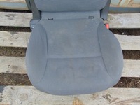 фото thumb №8, Сиденье правый перед пассажира berlingo partner iii 2008- с подогревом isofix