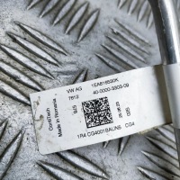фото thumb №7, Трубки кондиционера skoda enyaq iv suv 5ac, 5az 1ea816530k 36191081 150kw