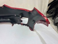 фото thumb №9, Tesla model x 2015 r.- бампер перед передній 1091879-00-b оригінальний номер