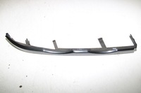 фото thumb №5, Молдинг pod фара накладка на фару правая bmw e46 przed liftem cosmosschwarz