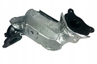 фото thumb №1, Катализатор dacia dokker logan sandero 0.9 1.2 tce 208a08304r новый вкладыш