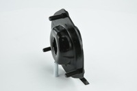 фото thumb №3, Кронштейн амортизатора перед do lexus es 3.0 3.3