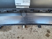 фото thumb №7, Бампер задня bmw 5 g30 2017-