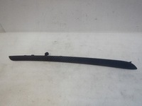 фото thumb №1, Renault megane iv молдинг декоративна na обшивка