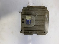 фото thumb №1, Блок управления двигателя fiat med601d