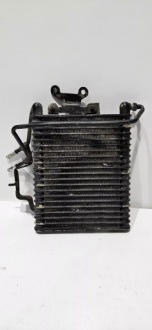 Радіатор оливи lexus oem оригінал Доставка, фото thumb