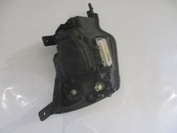 фото thumb №7, Лампа фара лівий opel antara lift ксенон оригінал