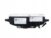 Подушка пассажира подушка безопасности vw golf vi 2008-2012 год 5k0888204 Цена, фото thumb