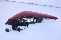 фото thumb №4, Лампа ліва задня задня kia xceed x-ceed