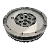 фото thumb №10, Sachs 2294 002 212 колесо маховик