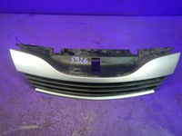 фото thumb №1, Renault laguna ii kombi решётка радиатора решётка радиатора 8200012581