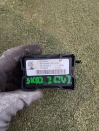 фото thumb №1, Датчик модуль esp opel zafira b astra h iii 13208666 ba