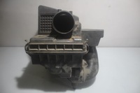 фото thumb №3, Корпус фильтра воздуха mazda 6 ii 2.2citd