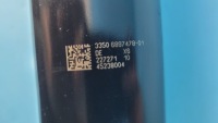 фото thumb №10, Bmw 2' f74 223 25r 2.0b амортизатор зад 5b79280 6897478