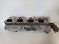 фото thumb №6, Коллектор всасывающий mazda 6 2.0 citd rf5c