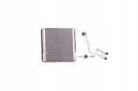 фото thumb №1, Отопитель wody радиатор mercedes cls w219 06r