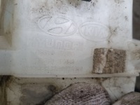 фото thumb №7, Hyundai i40 11-19 бачок омывателя ксенон