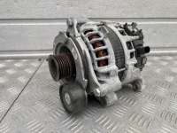 Купить Bmw x4m x3m x4 g01 g02 f98 f97 генератор 0125815004, фото thumb