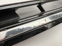 фото thumb №4, Решётка радиатора решётка радиатора значок vw passat b7 3aa хром 3aa853653