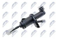 фото thumb №2, Насос зчеплення nsp-vw-005