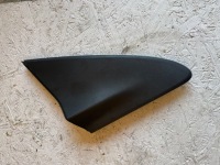 фото thumb №1, Трикутник крила правий ford ka mk2 ii 08-16