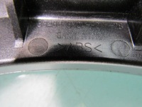 фото thumb №6, Honda zr-v 2.0 24r туннель средний 83430-3y0-h0-28