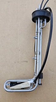 фото thumb №1, Датчик adblue man 81.15408-6107