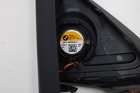 фото thumb №11, Динамик динамики усилитель harman kardon bmw x6 g06 lci