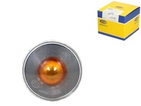 фото thumb №1, Magneti marelli поворотник 46522717