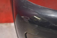 Купити Бампер задній задній szary peugeot 206 plus 3d 09-13, фото thumb