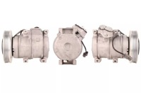 Купити 51-0176 витратомір повітря db sprinter 318cdi 08- maxgear, фото thumb