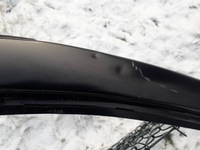 фото thumb №7, Блок двигуна правий обшивка jumpy exper proace 17-