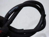 фото thumb №6, Шланг wody mazda 5 ii 1.6 d