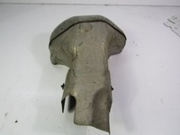 фото thumb №7, Ford mondeo mk3 захист теплова 1s7g9n454ak 1,8