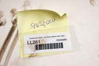 фото thumb №8, Ll261 skoda scala 1.6tdi сцепление полный