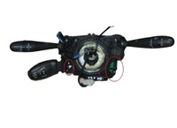 фото thumb №1, Переключатель лента подушка безопасности citroen c3 ii 09-