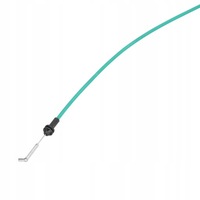 фото thumb №9, Кабель ручка двері автомобільних 813712f000